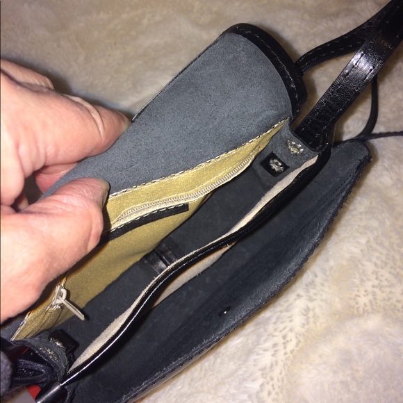 Lisa Minardi - Picture 2 of 6